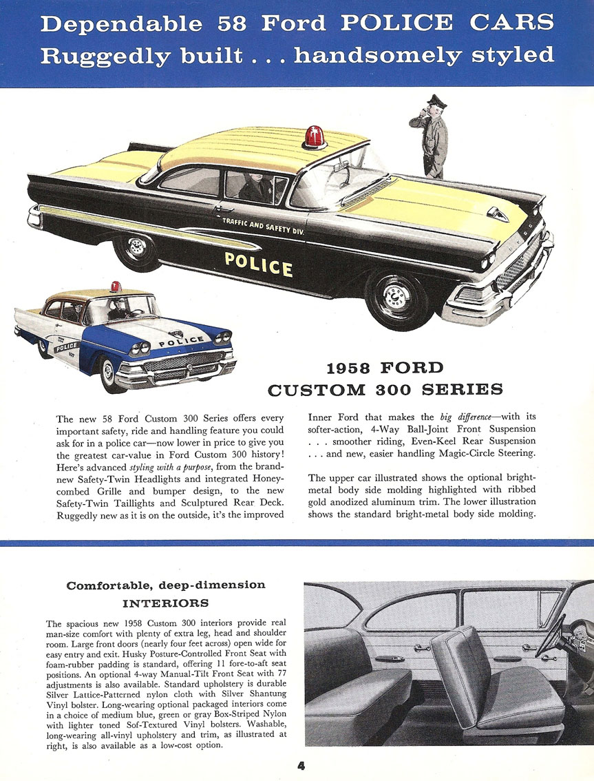 n_1958 Ford Emergency Vehicles-04.jpg